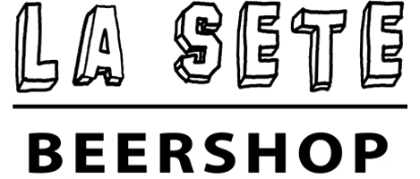 La Sete BeerShop